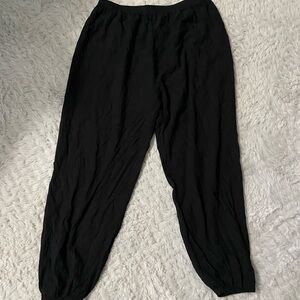 Shein joggers